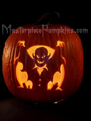 Henry ruggs was driving 156 mph seconds before deadly dui crash, loaded gun found in car, prosecutors say · former raider henry rugs iii charged . Masterpiece Pumpkins - New Carvings/Designs